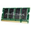 Axiom Memory Solutions AX - memory - 1 GB - SO DIMM 200-pin - DDR DC890B-AX